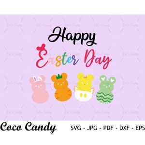Feliz Páscoa SVG | Eastet Egg Svg | Pintinho da Páscoa SVG | Páscoa SVG | Pintinho Svg | Design de camisetas Svg |Citações engraçadas Svg | Cortar arquivo para Cricut SVG