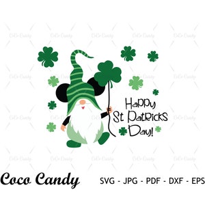 Tale fortuna Svg / St Patrick SVG / Patrick Luck SVG / Lucky Svg / Citazione divertente Svg / Tshirt Design Svg / File di taglio per Cricut / Taglio Silhouette