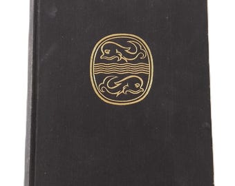 Prosperity Through Competition, 1958 Original London Edition