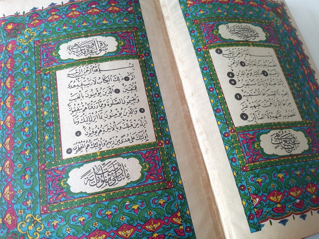 洋書 Traditional Islamic Craft 1&2 洋書 Traditional Islamic Craft 1&2 Traditional Islamic Craft