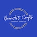 BernArtCrafts