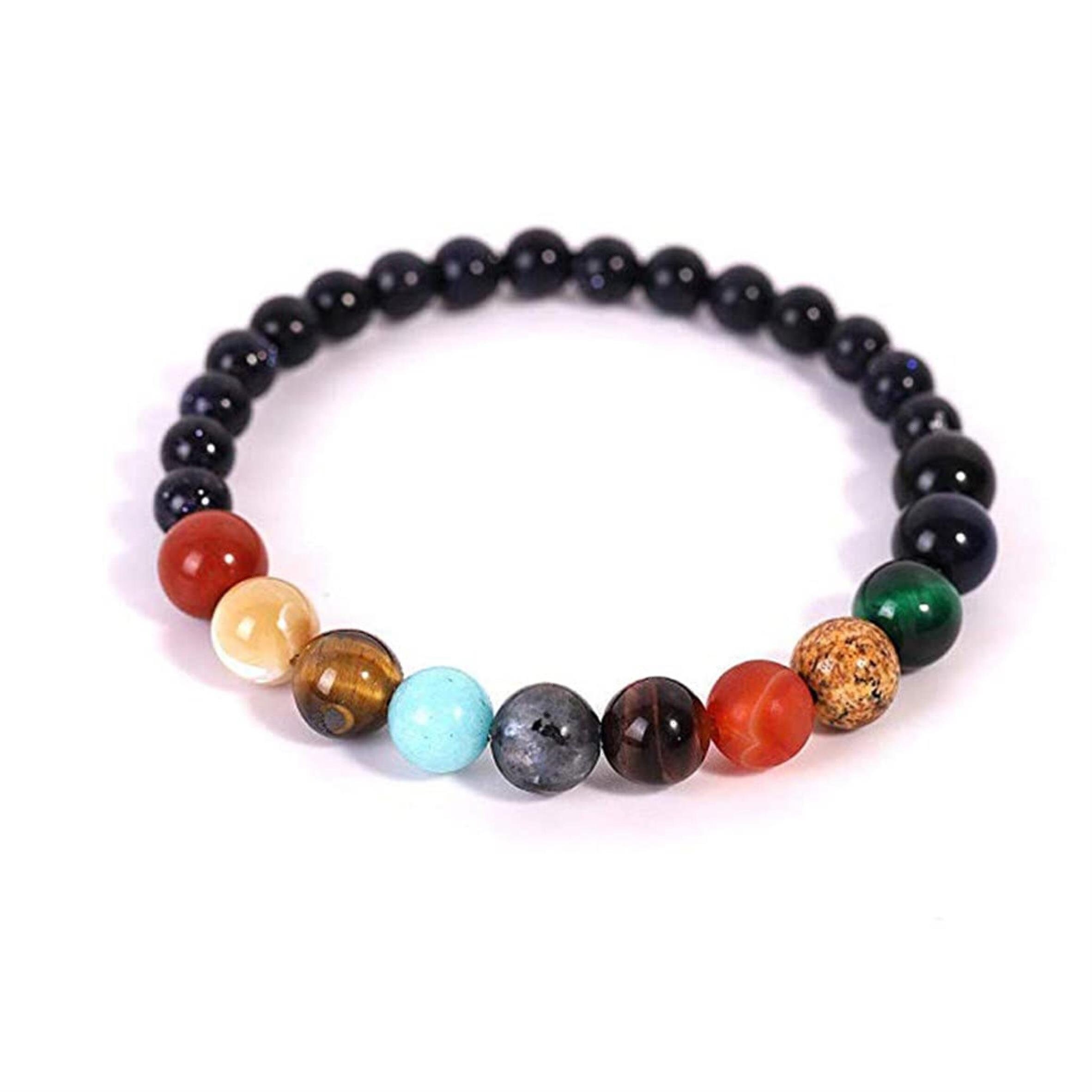 Men Solar System Eight Planet | Etsy
