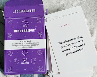 Heart bridge, healing, learn what you need to remove in your life.24 hours