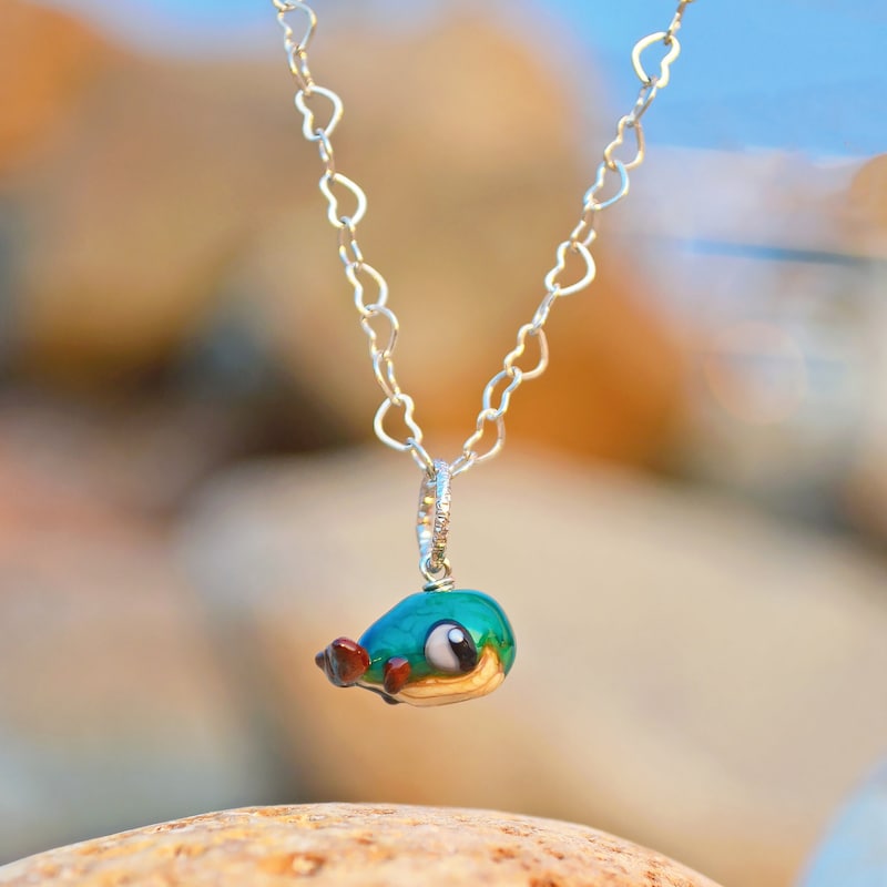 Cute Necklaces - Etsy