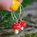 see more listings in the Mushrooms  section