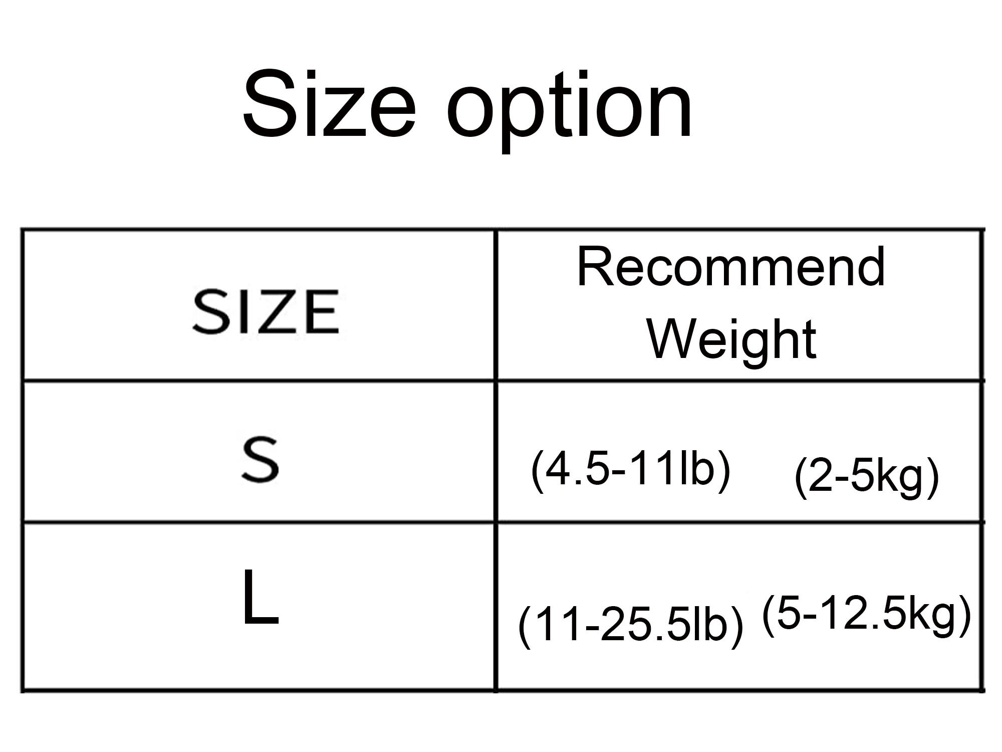 Custom Dog Baseball Cap Adjustable Dog Hat With Ear Hole Etsy