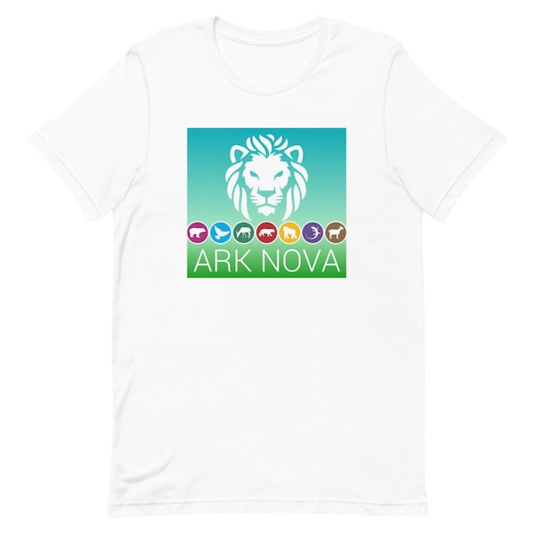 Root Board Game Art Etsy