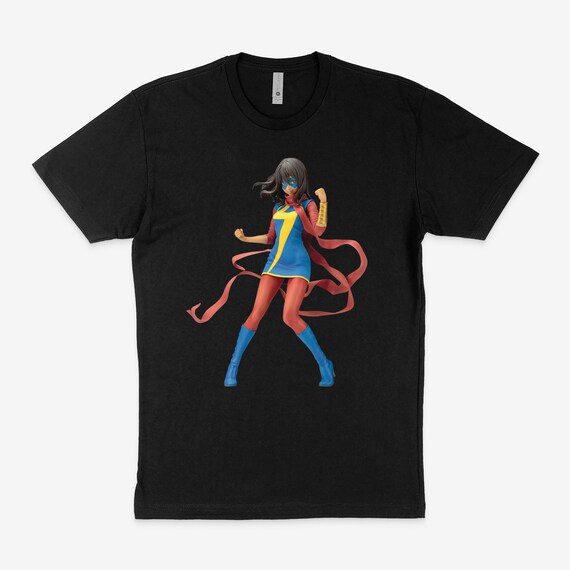 Magliette Maniche Corte · Marvel · Logo Stampato - IT