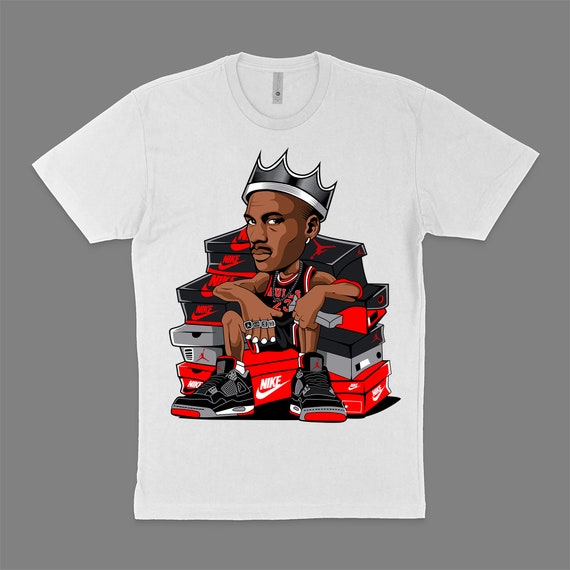 Jordan king shoes cheap