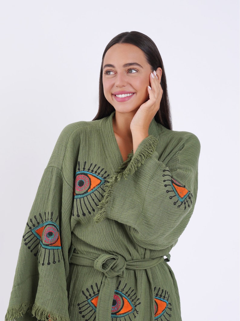 Old Money Style Coat