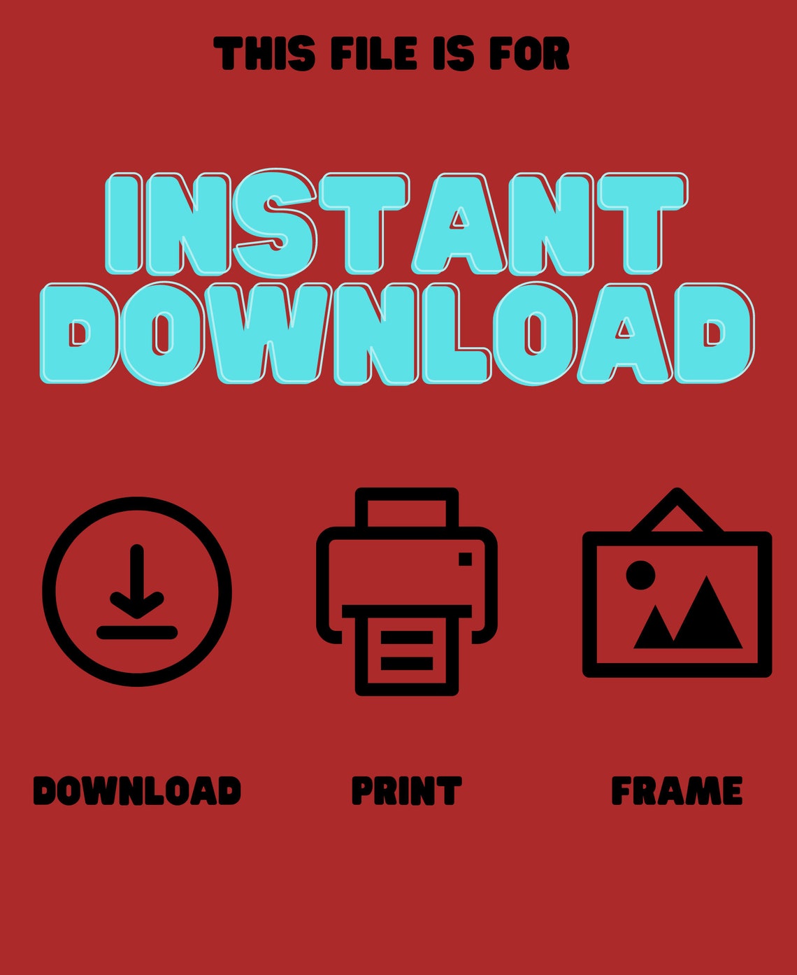 Morgan Wallen Line Drawing Portrait Poster Country Artist Etsy