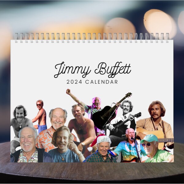 Jimmy Buffett Shirts Etsy