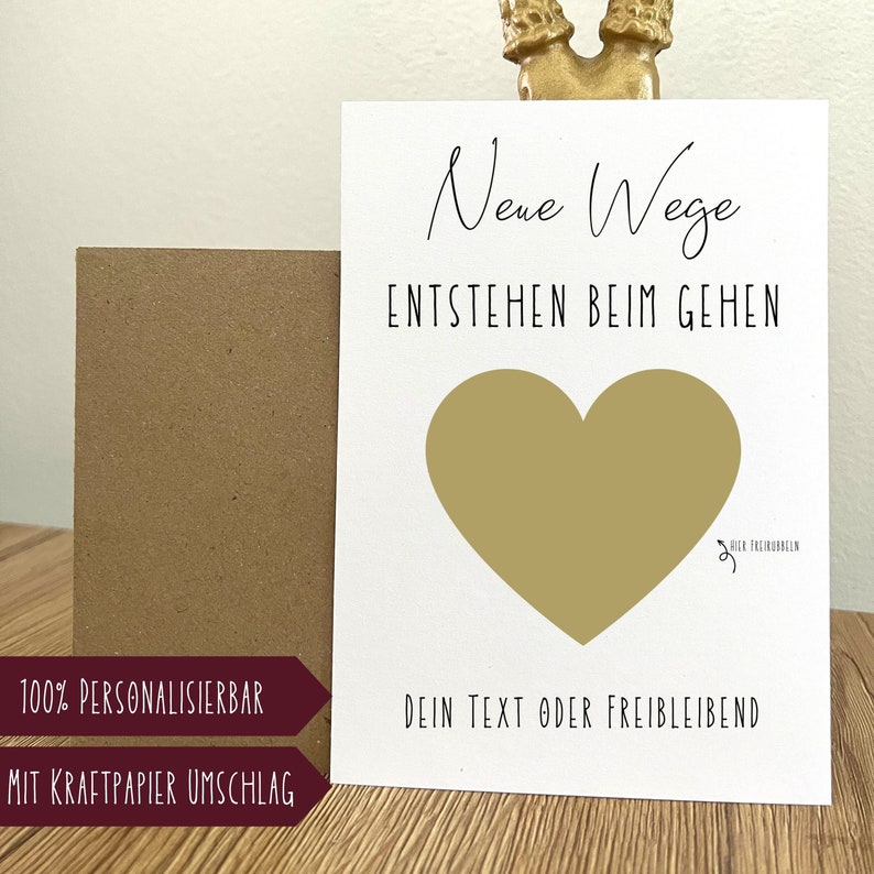 2 Freche Rubbelkarten Für Paare – Lustige Geschenke Für Ihn/sie Zu Geburtstag, Valentinstag & Jahrestag (mit Umschlag)