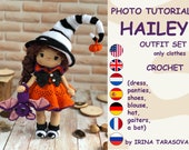 Item from this shop