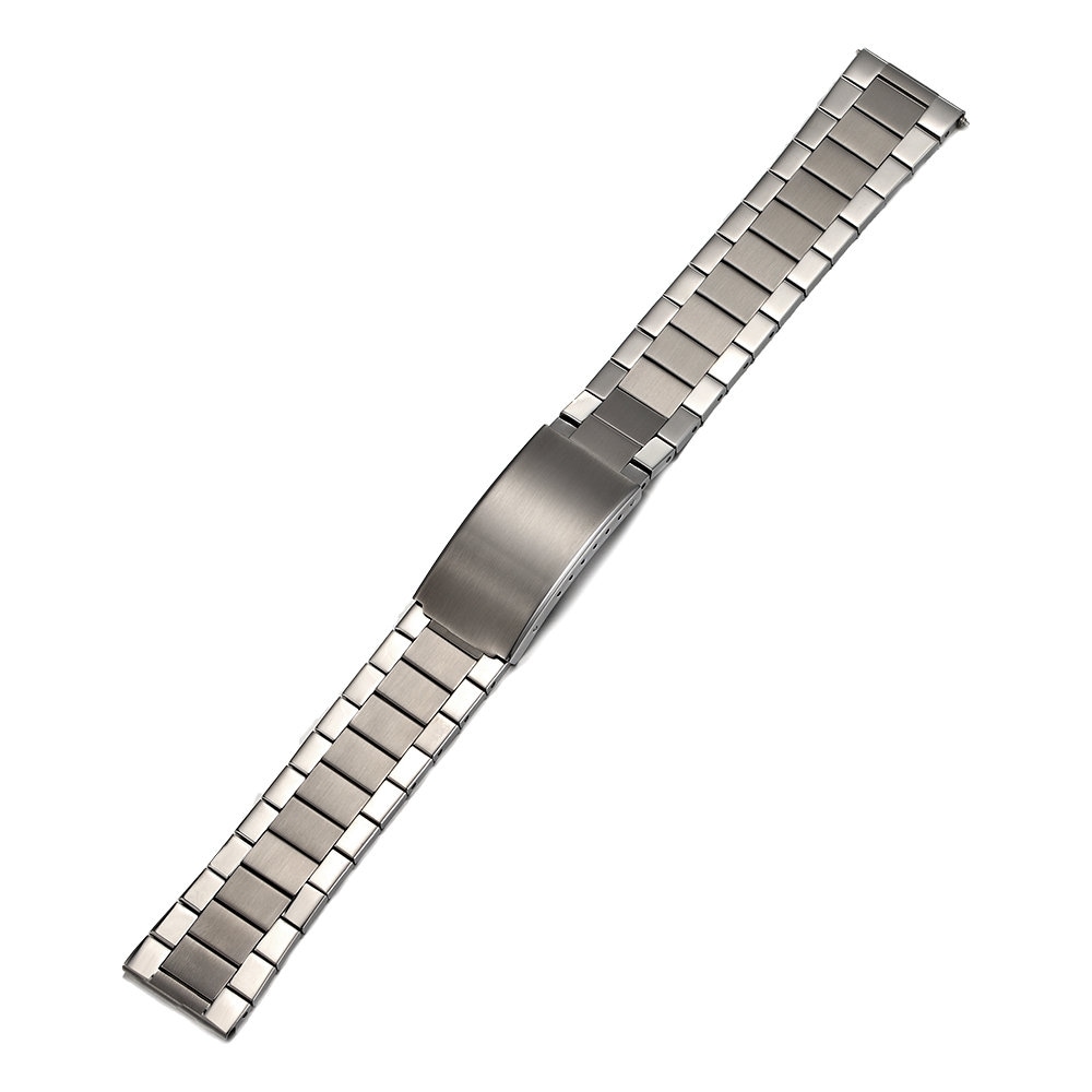 Seiko Watch Band - Etsy