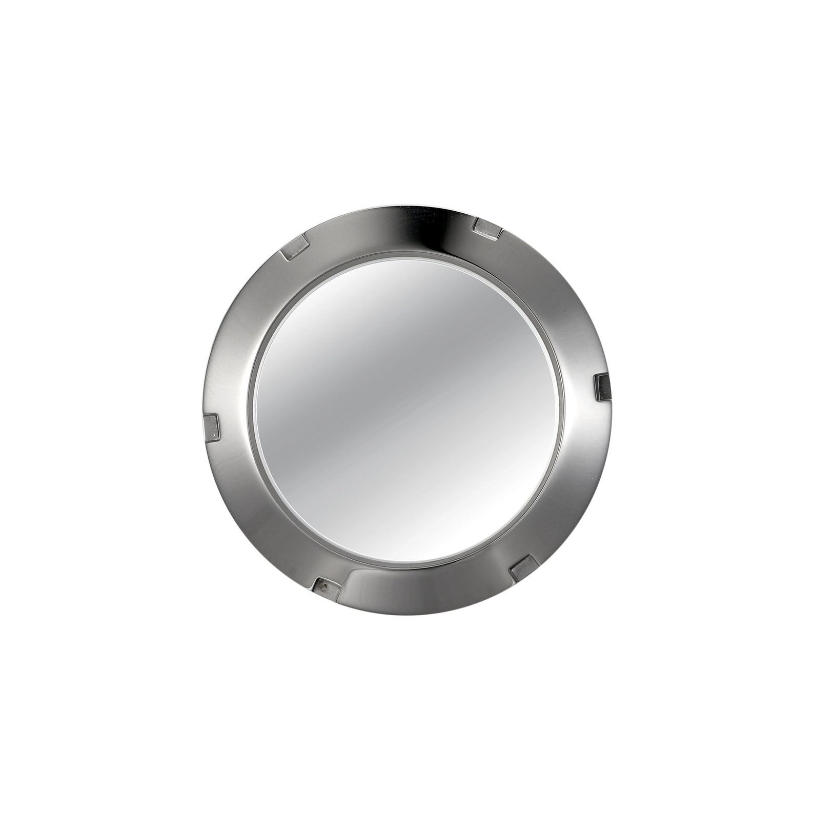 Custom Diy Mod SKX007 Transparent Watch Case Back Cover Fit Etsy