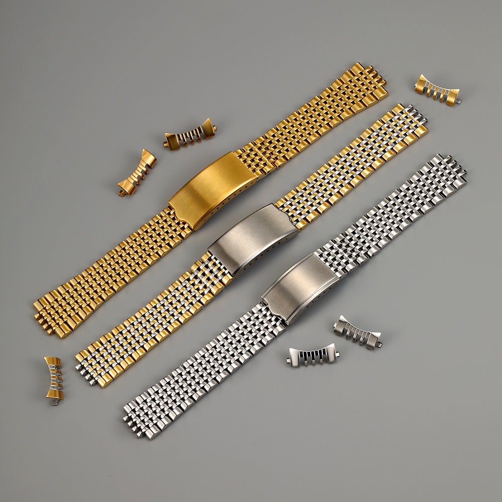 Omega beads of rice bracelet deals