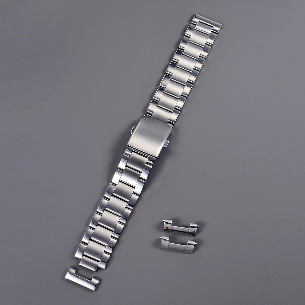 Citizen watch extra links hotsell