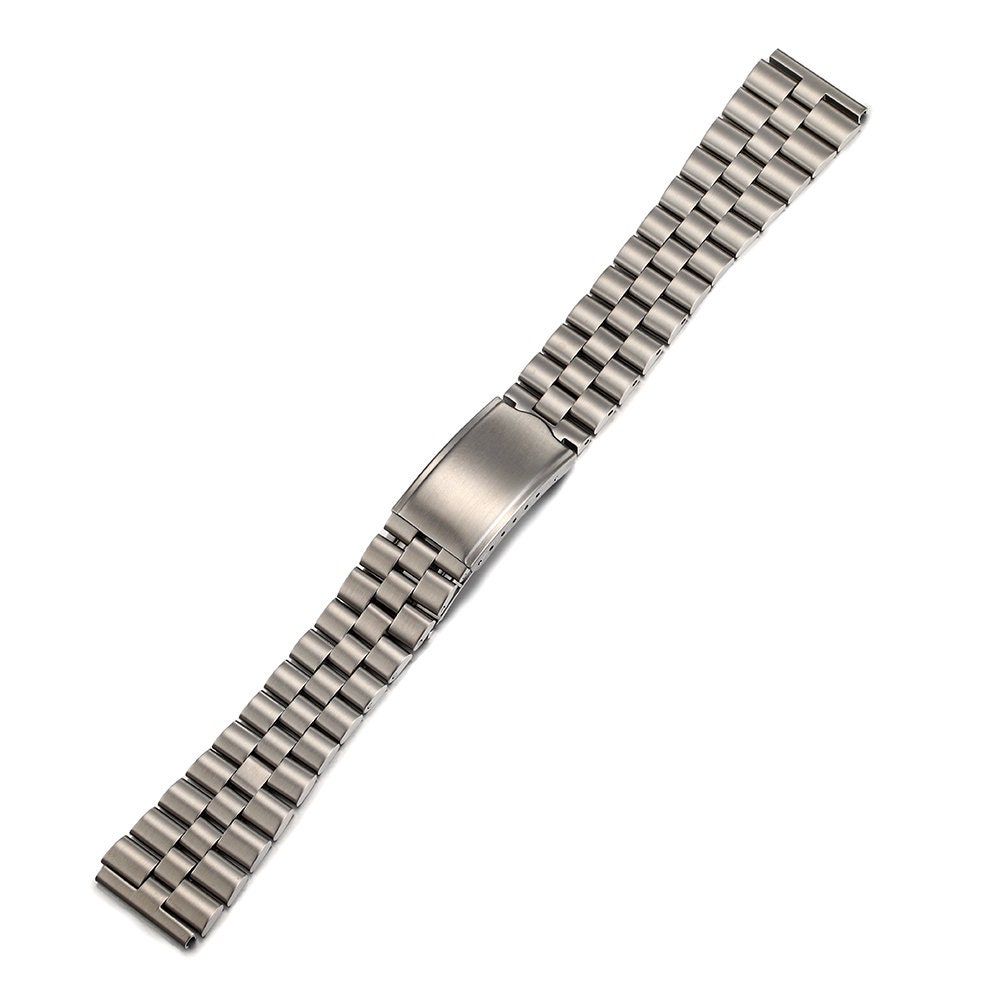 19mm seiko bracelet 