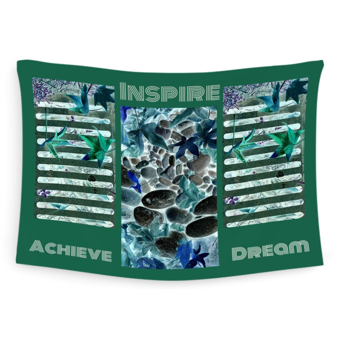 Indoor Wall Tapestries main image 0