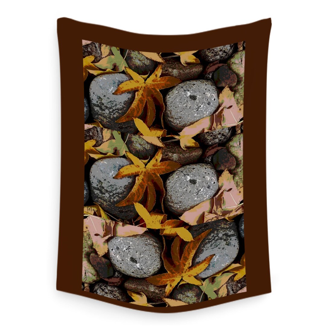 Indoor Wall Tapestries