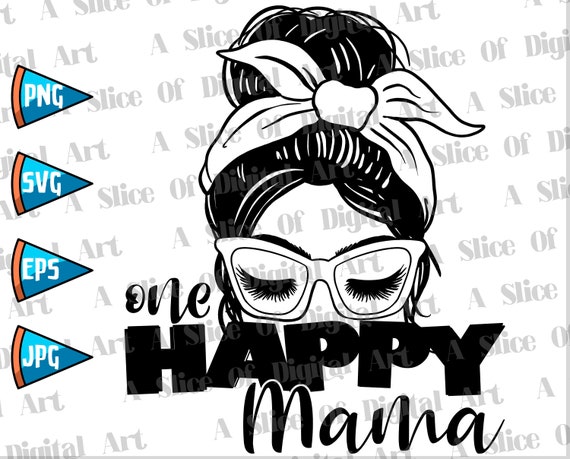 IMG_0193_1024x1024 - One Happy Mama