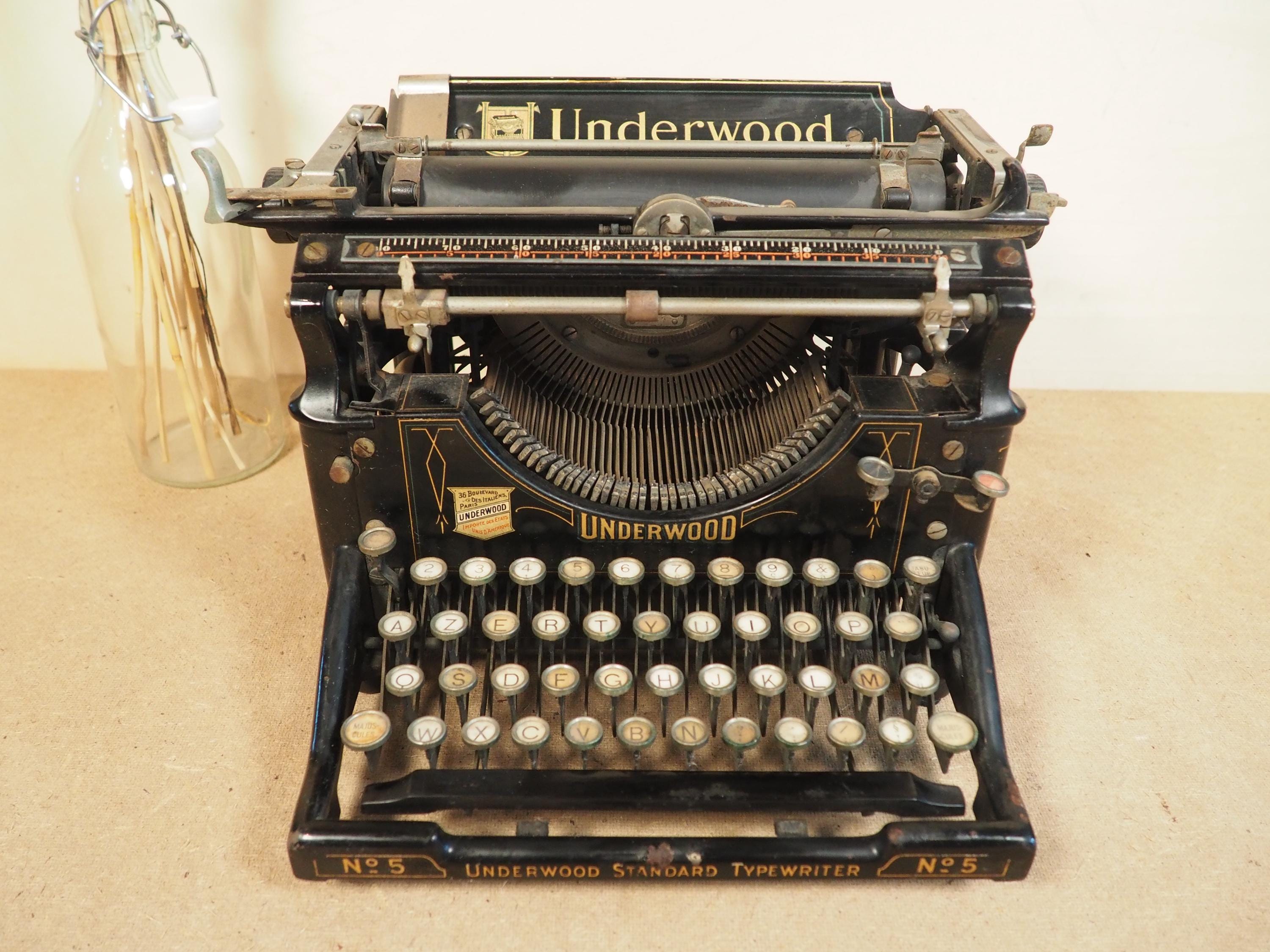 Electric ibm typewriter - Etsy 日本