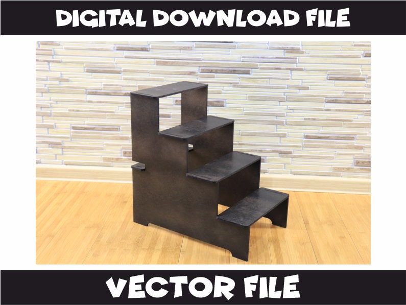 Puppy Fell Down Stairs High Quality clc.cet.edu