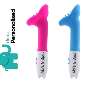 Avengers sex toy Etsy M xico