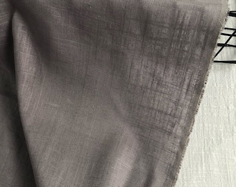Solid Cotton Fabric,Solid Fabric,Plain Fabric,Solid Fabric,Soft Fabric,Summer Dress Fabric,Fabric By 1/2 Yard,Cotton Fabric