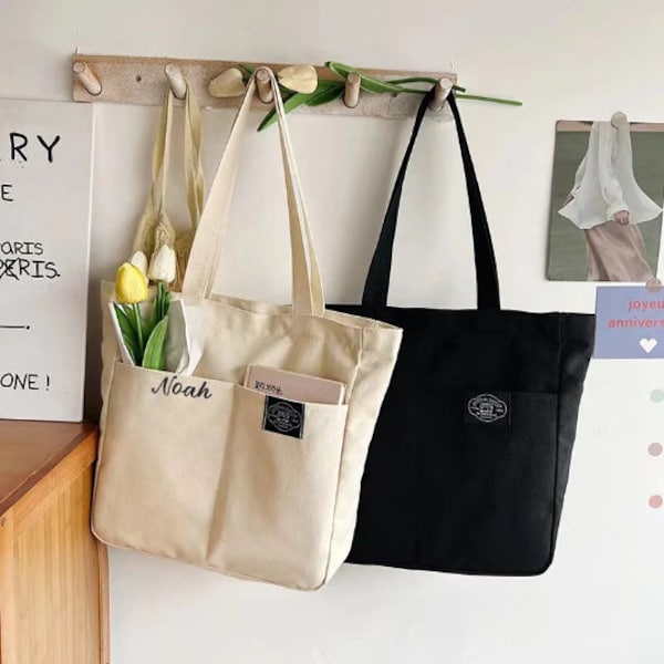 Tote Bag - Etsy Australia