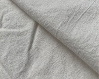 Soft Cotton Fabric,White Fabric,Plain Fabric,Pink Fabric,Solid Fabric,Soft Fabric,Dress Fabric,Fabric By 1/2 Yard,Cotton Fabric,Baby Fabric