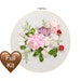 see more listings in the Floral embroidery  section