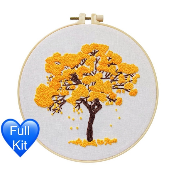 Embroidery Art Etsy Australia