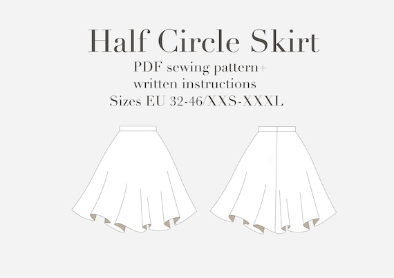 【fa.er.ie】half pattern cotton skirt 3차☆[F.E.E.S] half pattern cotton skirt (blue)