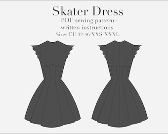 western women dresses Authentic Prairie Schooner Dress Made in USA Brown / 22 and a concho belt Unveiling Sensuality: The Mesmerizing Size:XS | Pre-order Mid August ACTIVE_PRODUCT