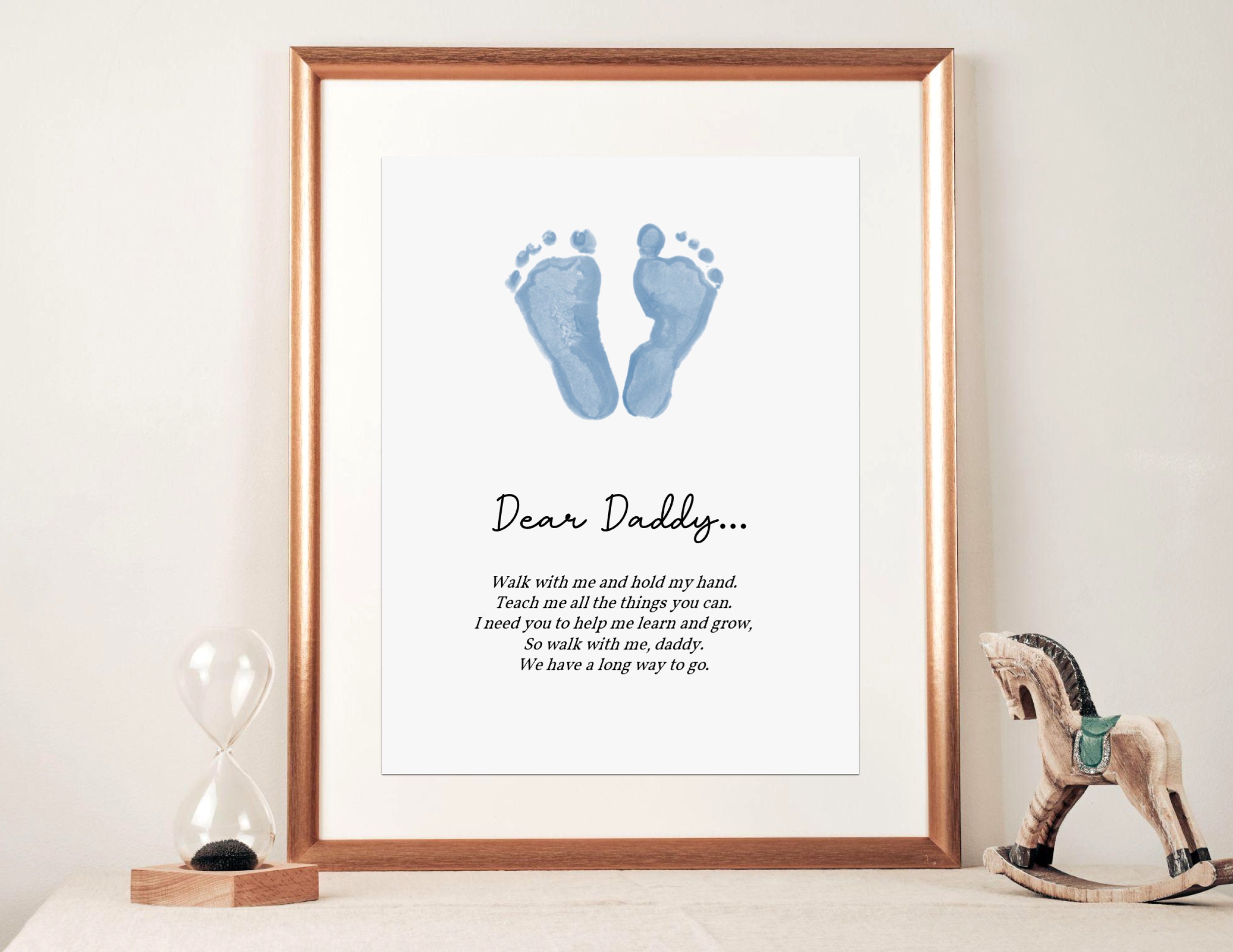 Baby Art - Etsy