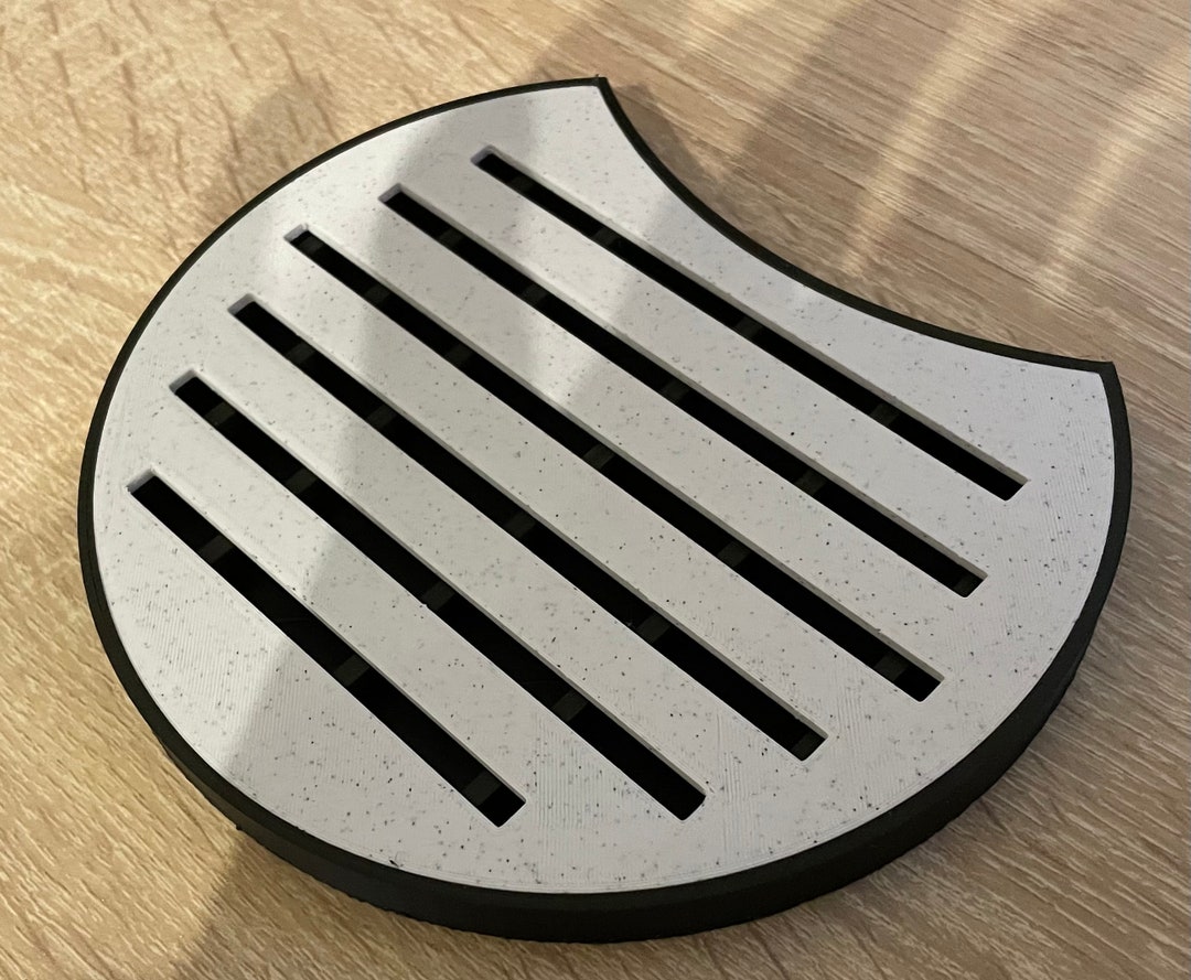 Drip Tray for 5 Liter Beer Keg Party Keg Etsy