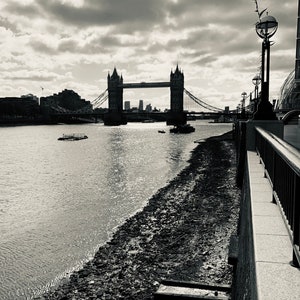 Tower Bridge