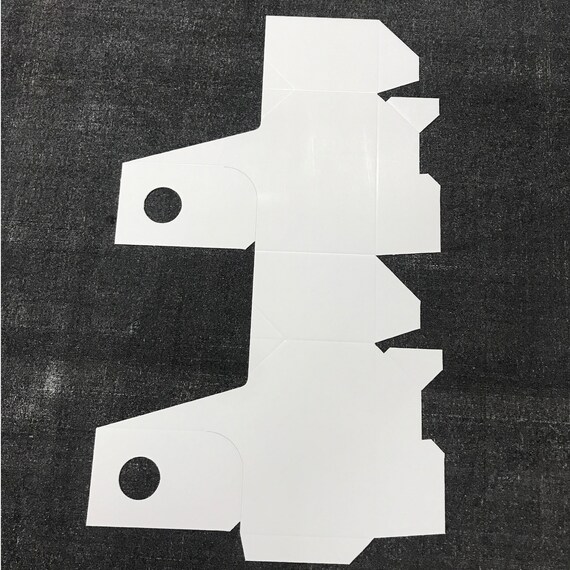 AL for Graphpaper “Twin Bottle Holder”