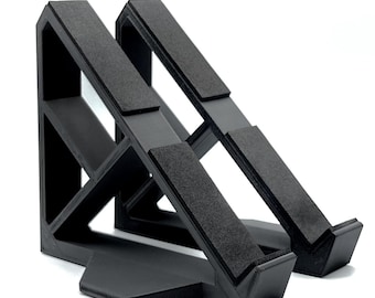 Polyend Play, Play Plus and Tracker Stand - 45 Degree Pair