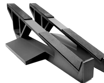 Stand for Akai MPC XL