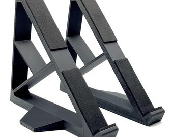 MPCLive2 & SP404mark2 用 無垢材特注台 MPCLive2 & SP404mark2 用 無垢材特注台 - メルカリ