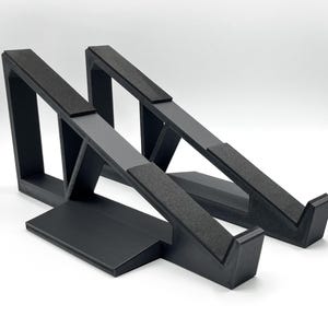 Stand for Akai MPC Key 37