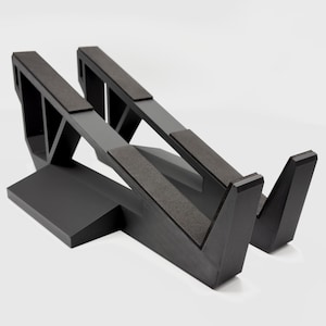 Standaard voor Pioneer XDJ-RX3