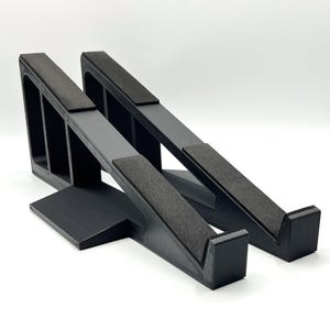 Stand for Pioneer DDJ-FLX10