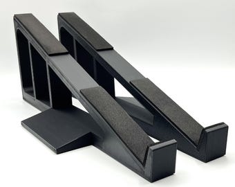 Stand for Traktor S8 and Traktor S4, both MK2 & KM3 versions