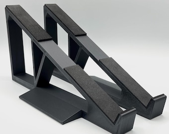 Akai APC64 Stand