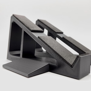 Ableton Move Stand