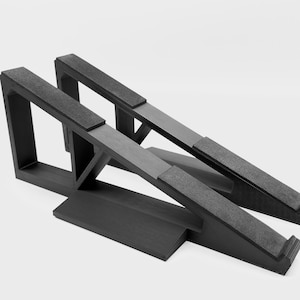 Ableton Push Stand for Push 1, Push 2, Push 3 Standalone & Controller Version